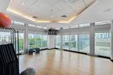1111 1st Ave - Photo 29