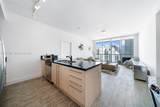 1111 1st Ave - Photo 3