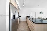 1111 1st Ave - Photo 4