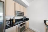 1111 1st Ave - Photo 5