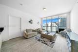 1111 1st Ave - Photo 7