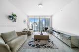 1111 1st Ave - Photo 8