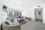 1111 1st Ave - Photo 9