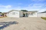 6617 Dahlia Dr - Photo 1