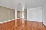 6617 Dahlia Dr - Photo 10