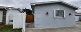 6617 Dahlia Dr - Photo 100