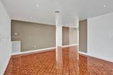 6617 Dahlia Dr - Photo 11