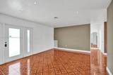 6617 Dahlia Dr - Photo 12