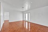 6617 Dahlia Dr - Photo 13