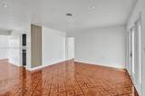 6617 Dahlia Dr - Photo 14