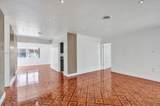 6617 Dahlia Dr - Photo 15