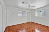 6617 Dahlia Dr - Photo 16