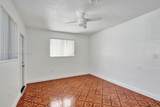 6617 Dahlia Dr - Photo 17