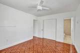 6617 Dahlia Dr - Photo 18