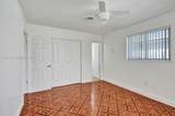 6617 Dahlia Dr - Photo 19
