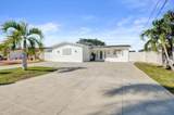 6617 Dahlia Dr - Photo 2
