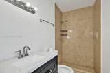 6617 Dahlia Dr - Photo 20