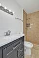 6617 Dahlia Dr - Photo 21