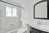 6617 Dahlia Dr - Photo 22