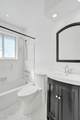 6617 Dahlia Dr - Photo 23