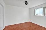 6617 Dahlia Dr - Photo 24