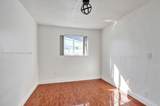 6617 Dahlia Dr - Photo 25