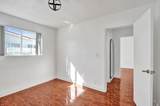 6617 Dahlia Dr - Photo 26