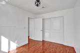 6617 Dahlia Dr - Photo 27