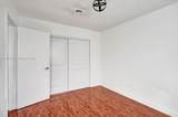 6617 Dahlia Dr - Photo 28