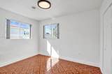 6617 Dahlia Dr - Photo 29
