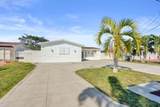 6617 Dahlia Dr - Photo 3