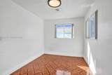 6617 Dahlia Dr - Photo 30