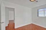 6617 Dahlia Dr - Photo 31
