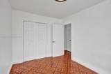 6617 Dahlia Dr - Photo 32