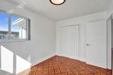 6617 Dahlia Dr - Photo 33