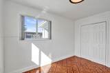 6617 Dahlia Dr - Photo 34