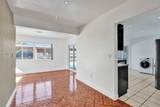6617 Dahlia Dr - Photo 35