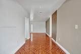 6617 Dahlia Dr - Photo 36