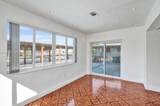 6617 Dahlia Dr - Photo 37