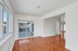 6617 Dahlia Dr - Photo 38