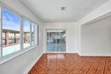 6617 Dahlia Dr - Photo 39