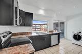 6617 Dahlia Dr - Photo 4