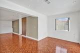 6617 Dahlia Dr - Photo 40