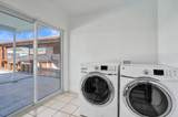 6617 Dahlia Dr - Photo 41
