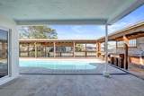 6617 Dahlia Dr - Photo 42