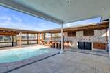 6617 Dahlia Dr - Photo 43