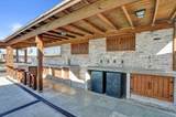 6617 Dahlia Dr - Photo 44