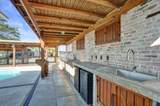 6617 Dahlia Dr - Photo 45