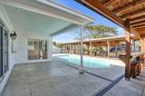 6617 Dahlia Dr - Photo 46