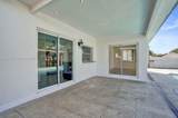 6617 Dahlia Dr - Photo 47